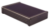 General Purpose Enclosures - 7733063 - RS Components, Ltd.