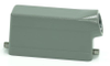 Heavy Duty Power Connector Housings & Hoods - 2083982 - RS Components, Ltd.
