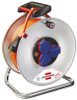 Extension Leads & Cable Reels - 7850906 - RS Components, Ltd.