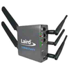Wireless Access Points - 2120335 - RS Components, Ltd.
