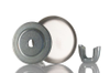 Enclosure Accessories - 2383799 - RS Components, Ltd.
