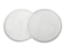 Reusable Respirator Filters - 2663750 - RS Components, Ltd.