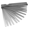 Feeler Gauges - 1977643 - RS Components, Ltd.
