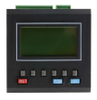 Counters -- 9211732 - Image