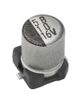 Aluminium Capacitors - 2806781 - RS Components, Ltd.