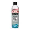 Electronics Varnishes -- 4612405 - Image