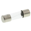 Cartridge Fuses - 563649 - RS Components, Ltd.