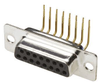 D Sub Connectors -- 1135916 - Image
