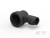 Automotive Connector Backshells -- 1839136 - Image