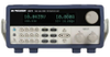 Electronic Loads -- 2406649 - Image