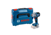 Impact Wrenches - 356691 - RS Components, Ltd.
