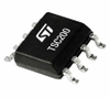 Current Sensing Amplifiers - 2615494 - RS Components, Ltd.