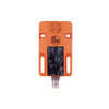 Proximity Sensors - 163107 - RS Components, Ltd.