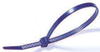 Cable Ties - 3592338 - RS Components, Ltd.