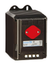Enclosure Heaters - 8299132 - RS Components, Ltd.