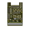 Sensor Development Tools - 644276 - RS Components, Ltd.