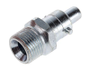 Pneumatic Quick Connect Couplings - 7768337 - RS Components, Ltd.