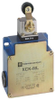 Limit Switches - 6096596 - RS Components, Ltd.