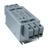 Power Line Filters - 7546089 - RS Components, Ltd.