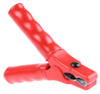 Crocodile Clips - 8270190 - RS Components, Ltd.