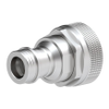 Coaxial Connector (RF) Adapters - 2201-R191925000-ND - DigiKey