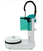 Robotic Titrosampler 