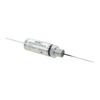 Feed Through, Pass Through Capacitors - 399-AFCC160222VMW1N-ND - DigiKey