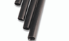 Fluoroelastomer Heat Shrink Tubing - HS-VTN - Pexco