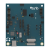 RF, RFID, Wireless Evaluation Boards - 776-453-00400-K1-ND - DigiKey