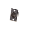 Circular Connector Assemblies - 4654-FC6175-ND - DigiKey