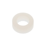 Board Spacers, Standoffs - 1772-1184T-12-N-ND - DigiKey