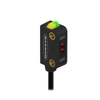 Unclassified - 2170-Q12RB6LPQ5-ND - DigiKey