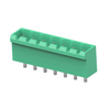 Headers, Plugs and Sockets - 17-2842516-7-ND - DigiKey