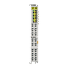 EL1804 | EtherCAT Terminal, 4-channel digital input, 24 V DC, 3 ms, 3-wire connection -  - Beckhoff Automation LLC