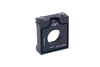 Mirror Mount, Industrial, Vertical Drive, Rear Load, 20 mm, 2 Locking Allen-Keys - HVM-20Mr - Newport MKS