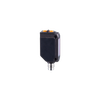 Laser distance sensor -- O6D100 - Image