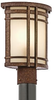 49321AGZ Exterior -Post/Pier Head - 344308 - Capital Lighting, Inc.