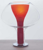 Lamps-Table Lamps - 221673 - Light Center (The)