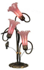 Lamps-Accent Lamps - 387351 - Light Center (The)