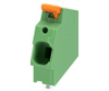 PCB Terminal Blocks - 2697914 - RS Components, Ltd.