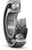 Ball Bearings - 2078271 - RS Components, Ltd.