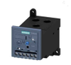 Contactors - 2021637 - RS Components, Ltd.