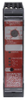 Motor Starters -- 1272665 - Image
