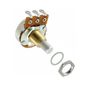 5W Rheostat - 84-PDB183-GTR01-504B0 - ERSAELECTRONICS PTE. LTD.