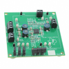 Development Board and Programmer - 787-TPS65251EVM - ERSAELECTRONICS PTE. LTD.
