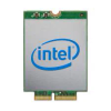 Interface Transceiver IC - 872-AX200.NGWG.NV - ERSAELECTRONICS PTE. LTD.