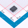 5.5A Boost DC-DC Converter IC - 739-PAM2423AECADJR - ERSAELECTRONICS PTE. LTD.