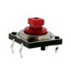 Tactile Switches - 1400-TL6300AF260QP - New Yorker Electronics Co., Inc.