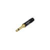 Audio Connectors - 6473-NP2CM-B-ND - DigiKey