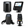 Verifone POS Carrying, Charging & Mounting Accessories by AGOZ - AGOZ-VRFN-POS-CLCTN-GBSC - AgozTech LLC